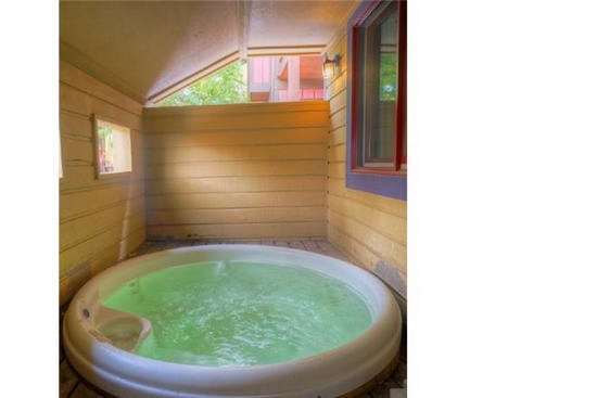Hotel Abode On Norfolk Park City Zařízení fotografie
