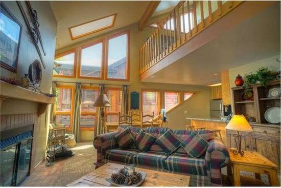 Hotel Abode On Norfolk Park City Pokoj fotografie