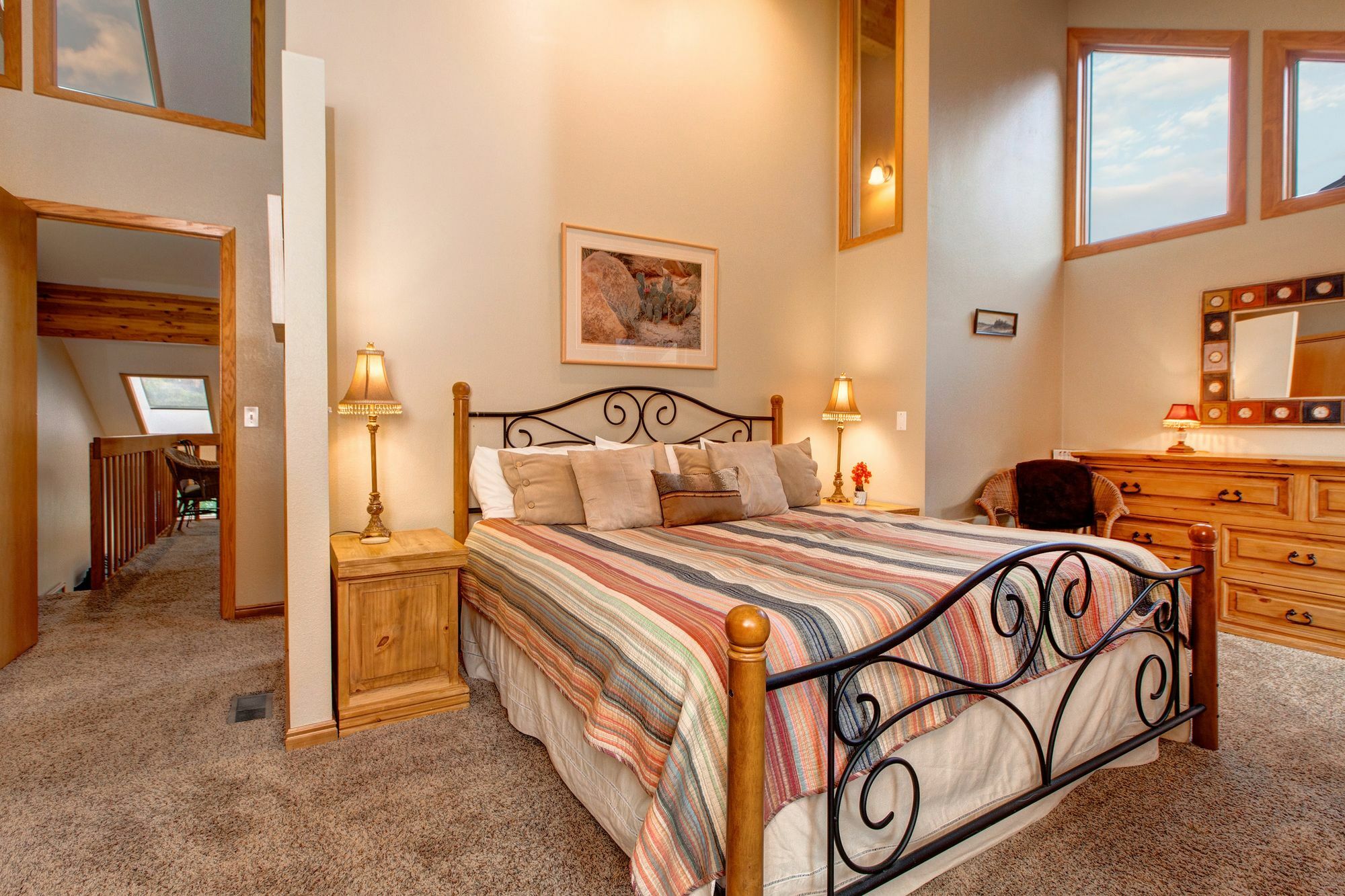 Hotel Abode On Norfolk Park City Exteriér fotografie